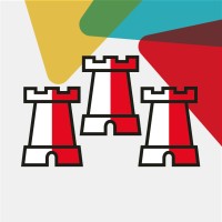 Gemeente Etten-Leur logo - Similar company to Gemeente Breda