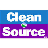 CleanSource Inc.