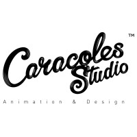 Caracoles Studio
