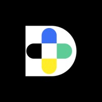 Designesy logo - Similar company to Appssemble