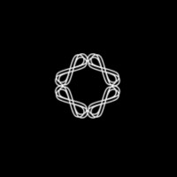 I plus Q House of Natural Beauty logo - Similar company to Viv Group