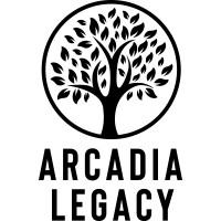 Arcadia Legacy, LLC logo - Similar company to Cascade Equity