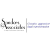 Sanders & Associates, Lpa