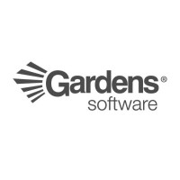 Gardens-Software