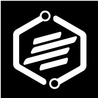 CONECTELECOM logo - Similar company to 1Connect