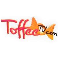 ToffeeTV logo - Similar company to Sonnu Hira Mechanical Services Llc - Sh Mechanicals