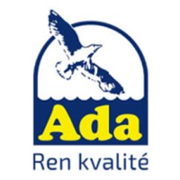 Ada Service Partner Aktiebolag logo - Similar company to Miljöpalatset Ab
