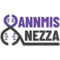 Annmis and Nezza Staffing Agency logo - Similar company to Xprt