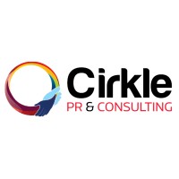 Cirkle PR and Consulting Pvt Ltd logo - Similar company to Cirkle Pr & Consulting