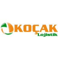 KOCAK LOGISTICS&SERVICE CO. logo - Similar company to Kocak Logistics & Service Co.