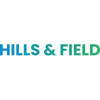 Hills & Field Company Limited logo - Similar company to Hikma College For Science And Technology