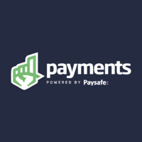 UP Payments logo - Similar company to Trident 1