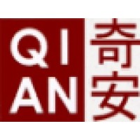 QIAN Investment Holding logo - Similar company to Fidem Holding