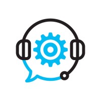 IT Service Solutions BD logo - Similar company to Fadico Systems