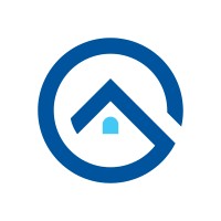 Safe Haven Security Services, LLC. logo - Similar company to Safe Haven Defense