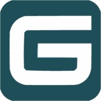 Partner Trade logo - Similar company to Seagate Logictics