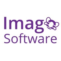 Imago Software logo - Similar company to Eclipse Software Limited