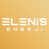 ELENİS ENERJİ logo - Similar company to Albatech Aş