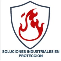 Soluciones Industriales en Protección logo - Similar company to Icisi : Sistemas Contra Incendios
