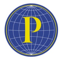 Paratus LLC logo - Similar company to Nj Resources, Inc.