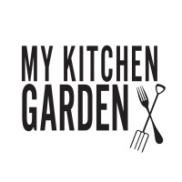 My Kitchen Garden