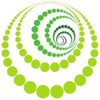 iLink Global Recruiting Inc. logo - Similar company to Nearestate.In