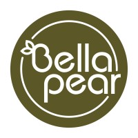 Bella Pear, LLC logo - Similar company to Fractal Works