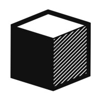 Tesseract Ventures logo - Similar company to Tesseract Equity Fund Lp