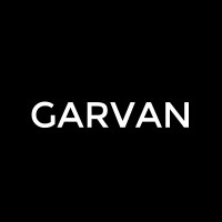 Garvan Group logo - Similar company to Batfast