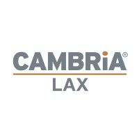 Cambria Hotel Lax