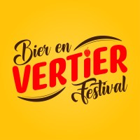 Bier en Vertier