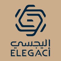 Elegaci Clinic logo - Similar company to Cravta