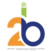 2B Innovations LLC logo - Similar company to 4C Labs