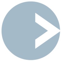 WHR Global logo - Similar company to Bex Realty