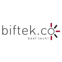 biftek.co logo - Similar company to Tarla.Io