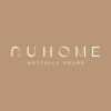 Nuhome Furnishings