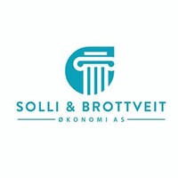 Solli & Brottveit Økonomi As