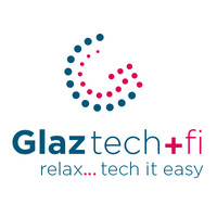 Glaz Tech+Fi