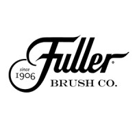 Vpc Fuller Brush Operating Corp. D/B/A Fuller Brush Company