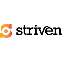 Striven Software Pty Ltd logo - Similar company to Striven