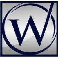 W Capital Sp.z o.o. logo - Similar company to Xqex.Pl | Konsulting Strategiczny