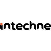 Intechne Robotik Teknolojileri logo - Similar company to Adves