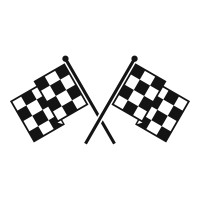 Rally Enterprises logo - Similar company to Rally Studios
