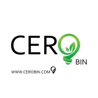 Cerobin