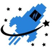 Igniter Engineering logo - Similar company to Bowshock