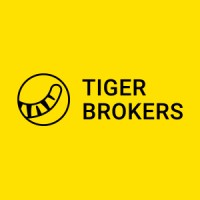 Tiger Brokers (Uk) Ltd
