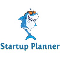 Startup Planner logo - Similar company to Startup 611