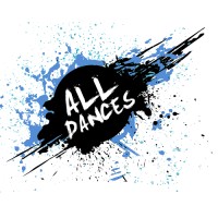 All Dances logo - Similar company to Atelier Capcom'