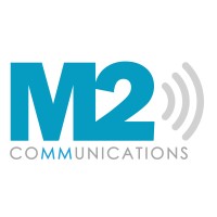 M2 Communications Group logo - Similar company to M2 Communications Llc