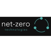 net-zero technologies logo - Similar company to Advvy
